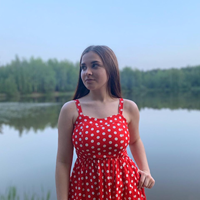Репетитор, Балашиха, Безымянная улица, Железнодорожный, Анастасия Олеговна
