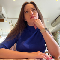 Психолог, Москва,, Жулебино, Анна Вячеславовна