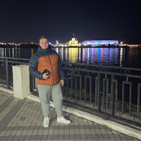 Репетитор, Москва, Вересковая улица, Свиблово, Александр