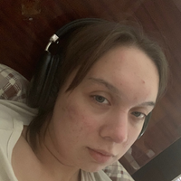 Сиделка, Бердск, улица Разина, Бердск, Елизавета Максимовна