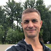 Репетитор, Балашиха, улица Свердлова, Балашиха, Валентин Владимирович
