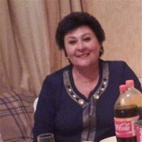 Сиделка, Москва, улица Юных Ленинцев, Кузьминки, Майя Алимжановна