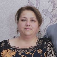 Сиделка, Санкт-Петербург,, Адмиралтейская, Лола Олимжоновна
