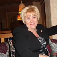 Репетитор, Астрахань, Жилая улица, в районе Бабайка, Светлана Юрьевна