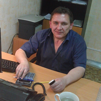 Сиделка, Казань, улица Сары Садыковой, Татарская слобода, Андрей