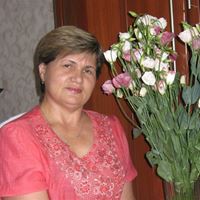 Сиделка, Москва, улица Генерала Белова, Домодедовская, Анна Ивановна