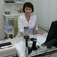 Сиделка, Москва, Днепропетровская улица, Чертаново Центральное, Алия Канатбаевна