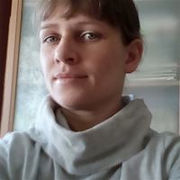 Сиделка, Санкт-Петербург, Поэтический бульвар, Проспект Просвещения, Вера Вадимовна