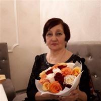 Сиделка, Мурино, Воронцовский бульвар, Бугры, Тамара Владимировна