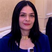 Сиделка, Санкт-Петербург, проспект Тореза, Площадь Мужества, Лора Бениковна