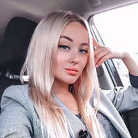Психолог, Москва,, Ховрино, Анастасия Сергеевна