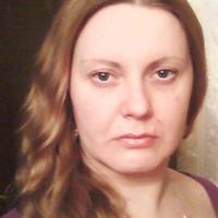 Сиделка, , , Выхино, Светлана Григорьевна