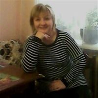 Сиделка, Москва, улица Санникова, Отрадное, Камилла Аманбаевна