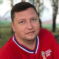 Водитель, Москва, улица Борисовские Пруды, Борисово, Сергей Валентинович