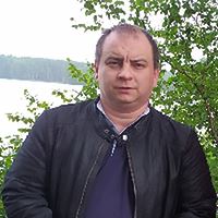 Водитель, Москва, Новощукинская улица, Щукинская, Михаил Борисович