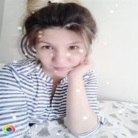 Сиделка, Санкт-Петербург, Будапештская улица, Купчино, Гули Рахматуллоевна