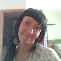 Сиделка, Санкт-Петербург, улица Антонова-Овсеенко, Улица Дыбенко, Лика Юрьевна