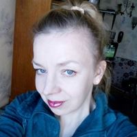 Сиделка, Санкт-Петербург, улица Есенина, Проспект Просвещения, Екатерина Викторовна
