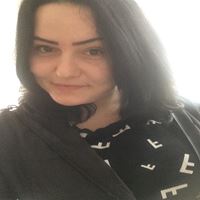 Сиделка, Балашиха,, Балашиха, Карина