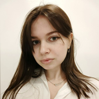 Психолог, Санкт-Петербург, проспект Маршака, Гражданский проспект, Валерия Владимировна