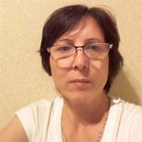 Сиделка, Москва, улица Декабристов, Отрадное, Светлана Алексеевна