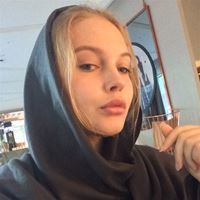 Репетитор, Казань, улица Восстания, Московский рынок, Елена Владимировна