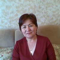 Сиделка, Екатеринбург, улица Ильича, Уралмаш, Айнура Мергенбаевна