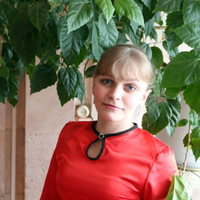 Репетитор, Конаково,, Дубна, Юлия Вячеславовна