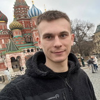 Массажист,,, Охотный ряд, Никита Евгеньевич