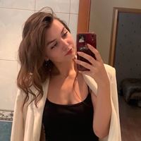 Репетитор,,, Одинцово, Валерия Дмитриевна