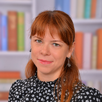 Психолог, Санкт-Петербург, Железноводская улица, Приморская, Александра