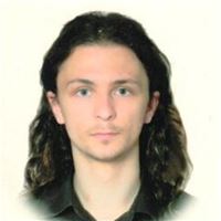 Репетитор, Москва, Шелепихинское шоссе, Шелепиха, Виктор Сергеевич