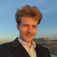 Сиделка, Санкт-Петербург,, Адмиралтейская, Даниил Семенович