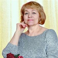Сиделка, Санкт-Петербург, Итальянская улица, Гостиный двор, Наталья Петровна