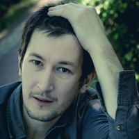 Психолог, Липецк, Интернациональная улица, Центр, Александр Александрович
