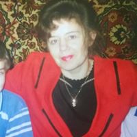 Сиделка, Екатеринбург, проспект Ленина, ВТУЗ городок, Евгения Петровна