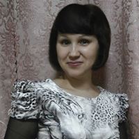 Сиделка, Новосибирск, улица Тургенева, Речной вокзал, Лариса Ивановна