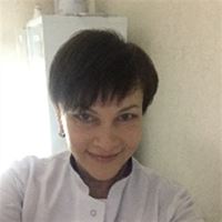 Массажист, Реутов, улица Октября, Реутов, Лидия Николаевна