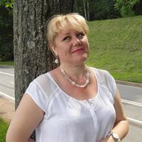 Сиделка, Москва, улица Ватутина, Кунцевская, Светлана Дмитриевна