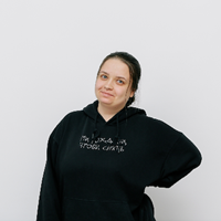 Психолог, Москва, Большая Татарская улица, Новокузнецкая, Екатерина Ефимовна