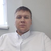Водитель, посёлок Совхозный, Разливная улица, УНЦ, Павел Викторович