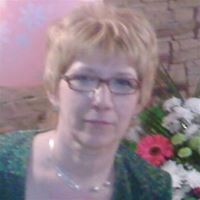 Сиделка, Самара, Некрасовская улица, Самарский, Екатерина Борисовна