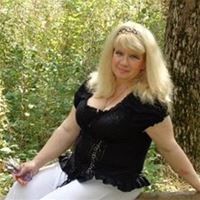 Сиделка, Сланцы, улица Жуковского, Сланцы, Татьяна Борисовна