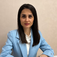 Психолог, Москва, бульвар Дмитрия Донского, Улица Старокачаловская, Надежда
