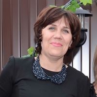 Сиделка, Барнаул, Северо-Западная улица, Барнаул, Любовь Александровна