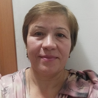 Сиделка, Чехов, Московская улица, Чехов, Галина Кирилловна