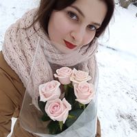 Репетитор, Нижний Новгород, улица Адмирала Васюнина, мкр Верхние Печеры, Елизавета Сергеевна