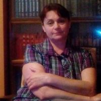 Сиделка, , , Бульвар Рокоссовского, Валентина Васильевна