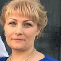 Сиделка, Санкт-Петербург, проспект Кузнецова, Сосновая поляна, Оксана Викторовна