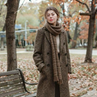 Сиделка, Санкт-Петербург, улица Олеко Дундича, Купчино, Анастасия Степановна
